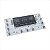 Placa Interface Display Para Refrigerador IM8IS Electrolux Original A05090556 - Imagem 4