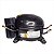 Compressor Inverter Com Placa 127V 50-60HZ R600a Refrigerador IF55 IF55S DM86V Electrolux Original A15005301 - Imagem 1