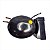 Compressor Inverter Com Placa 127V 50-60HZ R600a Refrigerador IF55 IF55S DM86V Electrolux Original A15005301 - Imagem 5