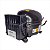 Compressor Inverter Com Placa 127V 50-60HZ R600a Refrigerador IF55 IF55S DM86V Electrolux Original A15005301 - Imagem 3
