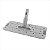 Base Mop Flat Suporte de Refil Electrolux Original PCML02 A24259801 - Imagem 1