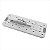 Base Mop Flat Suporte de Refil Electrolux Original PCML02 A24259801 - Imagem 3