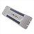 Base Mop Flat Suporte de Refil Electrolux Original PCML02 A24259801 - Imagem 5