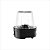 Moedor De Grãos Para Liquidificador EBS20 EBS30 Electrolux Original A23263901 - Imagem 3
