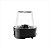 Moedor De Grãos Para Liquidificador EBS20 EBS30 Electrolux Original A23263901 - Imagem 2
