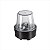 Moedor De Grãos Para Liquidificador EBS20 EBS30 Electrolux Original A23263901 - Imagem 1