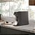 Purificador de Água Cinza 127V PC01X Electrolux Original 955117747 - Imagem 4
