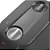 Purificador de Água Cinza 127V PC01X Electrolux Original 955117747 - Imagem 3