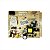 Placa De Potência Para Refrigerador DM84X Electrolux Original - A96969508 - Imagem 5