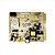 Placa De Potência Para Refrigerador DM84X Electrolux Original - A96969508 - Imagem 1