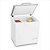 Borracha Para Freezer Horizontal H220 60x78 Electrolux Original A08785401 - Imagem 2