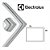 Borracha Para Freezer Horizontal H220 60x78 Electrolux Original A08785401 - Imagem 4