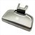 Bocal Com Escova Para Aspirador de Pó Erg26 Electrolux Original A05709902 (antigo D187B) - Imagem 2