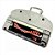 Bocal Com Escova Para Aspirador de Pó Erg26 Electrolux Original A05709902 (antigo D187B) - Imagem 4