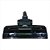 Bocal Escova de Piso Para Aspirador de Pó PFC02 CYC01 Electrolux Original A09684201 41034366 - Imagem 5
