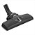 Bocal Escova de Piso Para Aspirador de Pó PFC02 CYC01 Electrolux Original A09684201 41034366 - Imagem 2