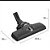 Bocal Escova de Piso Para Aspirador de Pó PFC02 CYC01 Electrolux Original A09684201 41034366 - Imagem 4