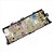 Placa Potência 110v Para Secadora STH11 STL11 Electrolux Original A20059001 - Imagem 2