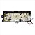 Placa Potência 110v Para Secadora STH11 STL11 Electrolux Original A20059001 - Imagem 1