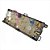 Placa Potência 110v Para Secadora STH11 STL11 Electrolux Original A20059001 - Imagem 3