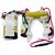 Conjunto Baterias 5x3,6v li 18V Para Aspirador de Pó ERG25 ERG26 Electrolux Original A11455901 - Imagem 3
