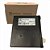 Placa Inverter 127V Para Refrigerador DQ90X DM91X Electrolux Original A15056502 - Imagem 4