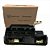 Placa Inverter 127V Para Refrigerador DQ90X DM91X Electrolux Original A15056502 - Imagem 2