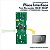 Placa Interface Para Microondas MB38T MB38P Electrolux Original A12058501 17170000014200 - Imagem 18