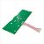 Placa Interface Para Microondas MB38T MB38P Electrolux Original A12058501 17170000014200 - Imagem 7