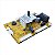 Placa De Potência Bivolt Para Lavadora LEC12 Electrolux Original A99381102 70202049 - Imagem 3