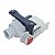 Eletrobomba De Drenagem Para Lavadora TRW10 TRW12 Electrolux Original A08276801 - Imagem 4