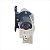 Eletrobomba De Drenagem Para Lavadora TRW10 TRW12 Electrolux Original A08276801 - Imagem 5