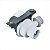 Eletrobomba De Drenagem Para Lavadora TRW10 TRW12 Electrolux Original A08276801 - Imagem 3