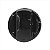Manípulo Falcon Para Fogão Cooktop KE5TP KE4TP Electrolux Original A18860801 - Imagem 3