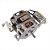 Motor de Lavagem 220V para Lavadora de Louça Electrolux LE08S/LV08B A07974701 - (Sem Capacitor) - Imagem 4