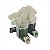 Válvula Tripla Entrada de Água 220V Para Lava e Seca LSP11 LSP08 LSW11 Electrolux Original - 132518849 - Imagem 5