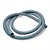 Mangueira de Drenagem para Lava Louças Lf14X Li10X Li10B Li14X Li14B Electrolux Original A08512301 673000900354 - Imagem 11