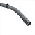 Mangueira de Drenagem para Lava Louças Lf14X Li10X Li10B Li14X Li14B Electrolux Original A08512301 673000900354 - Imagem 2