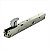 Dobradiça Completa Da Porta Para Forno a Gás OG8DX Electrolux Original  A08685001 291502100022 - Imagem 1