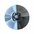 Agitador Inferior Lavadora Electrolux Original LED13 LED14 LEC14 LEJ14 - A20062301 - Imagem 3