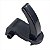 Trava Suporte Inferior do Cabo Elétrico Para Aspirador Stk15 Electrolux Original A22781201 - Imagem 2