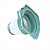Filtro HEPA para Aspirador de Pó STK14 STK12 STK13 Electrolux Original A21794001 - Imagem 19