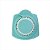 Filtro HEPA para Aspirador de Pó STK14 STK12 STK13 Electrolux Original A21794001 - Imagem 9