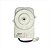 Motor Ventilador Condensador 127V Refrigerador Electrolux Original DM86X DM84X DB84 DB83 - A96994801 - Imagem 9
