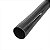 Tubo Extensor Plástico Para Aspirador de Pó LIT31 Electrolux Original A13981101 - Imagem 2
