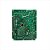 Placa De Potência ERF2510UD BELLA 4 Para Refrigerador IM8 IM8S IM8B Electrolux Original A96969515 - Imagem 3