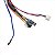 Rede Sensor De Temperatura Completo Para Adega ACS08 ACS12 ACB12 Electrolux Original A07972001 41306004 - Imagem 8