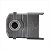 Junção Braço Superior Para Lava Louça LF14X LI10X LI14B Electrolux Original 673001200042 A08295101 - Imagem 9