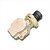A16609001 Bomba de Drenagem 127V para Lava e Seca Electrolux LSE03 - Imagem 2