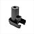 Acabamento Preto do Pegador para Aspirador de Pó STK15 STK14B Electrolux Original A22781001 - Imagem 5
